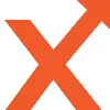 SponsoredLinX SponsoredLinX