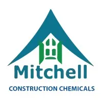 Mitchell Construction Chemicals