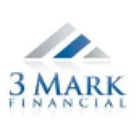 3 Mark Financial
