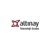 Altınay Savunma Grubu email format
