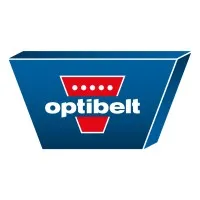 Optibelt México Optibelt México