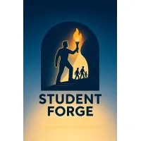 Student Forge Student Forge