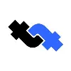 Technaxon.Official