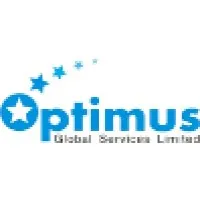 Optimus Global Services Ltd Optimus Global Services Ltd