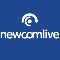 NewComLive