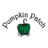 Pumpkin Patch Foods Pumpkin Patch Foods
