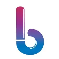BoomDeYada-LLC