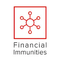 Financial Immunities | חיסונים פיננסים