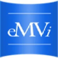 eMandarin Venture Inc.