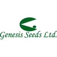 Genesis Seeds Ltd.