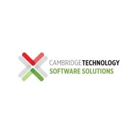 CT Software Solutions SDN BHD.