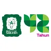 RS SARI ASIH GROUP