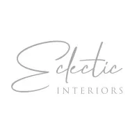 Eclectic Interiors LLC Eclectic Interiors LLC