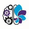ArtBrains Software