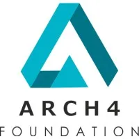 Arch4Foundation