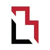 Levinson Built Levinson Built