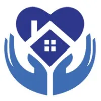 Care Dimensions Healthcare