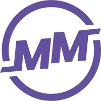 Multi Media, LLC Multi Media, LLC