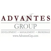 Advantes Group