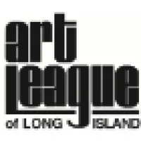 Art League Of Long Island