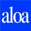 Aloa Aloa