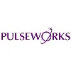 Pulseworks