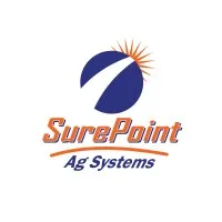 SurePoint Ag Systems SurePoint Ag Systems