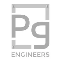 P.G. Engineers Pvt. Ltd