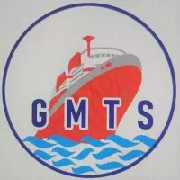 Global Marine& Technical Services (GMTS)