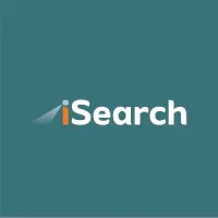 iSearch Recruiting and Executive Search