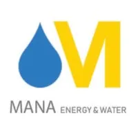 Mana Energy & Water