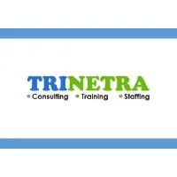 Trinetra Group LLC