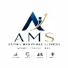 Aspire Manpower Services