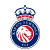 King's School The Crown