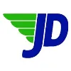 JustDeliveries JustDeliveries