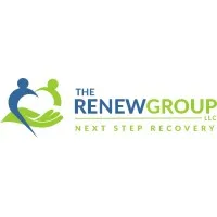THE RENEW GROUP LLC THE RENEW GROUP LLC