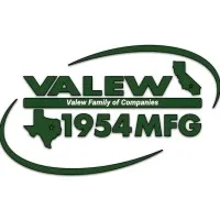 Valew Quality Truck Bodies