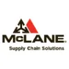 McLane do Brasil