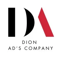 Dion Advertising