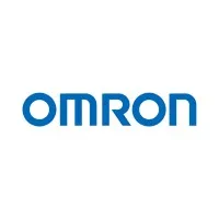 OMRON Healthcare India