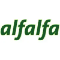 Alfalfa Studio