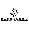Blocklogy OÜ Blocklogy OÜ