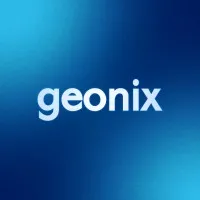 Geonix