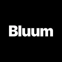 Bluum