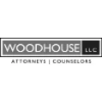 Woodhouse LLC