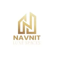 Navnit Luxe Spaces