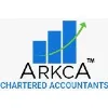AGARWAL RAJESH K & ASSOCIATES AGARWAL RAJESH K & ASSOCIATES