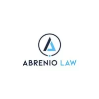 Abrenio Law