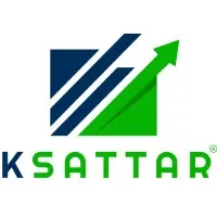 KSattar KSattar
