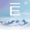 Elliance Elliance
